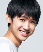 Kondo Toshiki