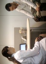 The Gathers Japanese Movie photo