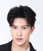 Fort Wayupak Tangruen