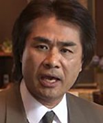 Hirota Kazuya
