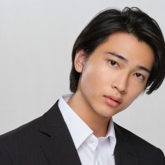 Sawako: Sore wa, Hatenaki Fukushuu Japanese Drama photo