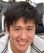 Wada Sanshiro