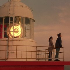 Hanamizuki Japanese Movie photo