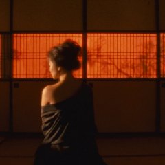 Last Romance Hong Kong Movie photo