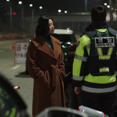 Joo Young in Wonderland Korean Movie photo