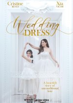 Wedding Dress Philippines Movie(2022) photo
