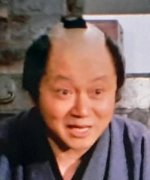 Wakui Setsuo