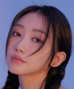 Wang Miao