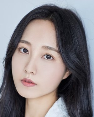 Song Hee Yu