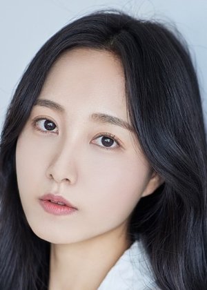 Yu Song Hee