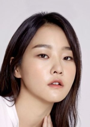 Kim So Yun | Believer