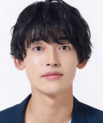 Kajita Toma