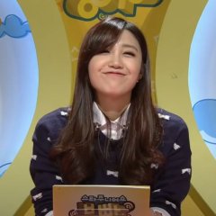 Global Junior Show Korean TV Program photo