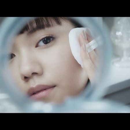 Snow Beauty - Sakasa ni Furu Yuki (2016)