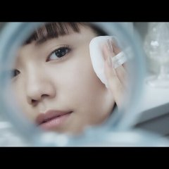 Snow Beauty - Sakasa ni Furu Yuki Japanese Drama photo