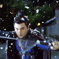 Back to Wedding Day (2021) photo