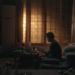 Sunday League Korean Movie photo