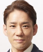 Ashida Shotaro Fotoğraf