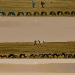 Chasing the Light Chinese Drama(0000) photo