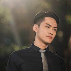 Plot Love Season 2 Chinese Drama photo