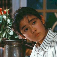 Futari Japanese Movie(1991) photo