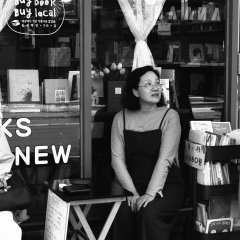 The Novelist's Film Korean Movie photo