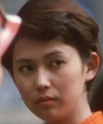 Mori Kazuyo