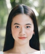 Care Panisara Rikulsurakan