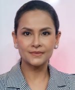 Ngek Kanlaya Lerdkasemsub