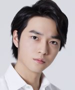 Oku Yuto