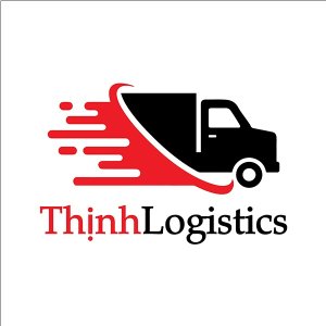 thinhlogistics