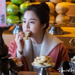 Hi Bye, Mama! Korean Drama photo