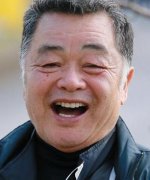 Kozo Kawato