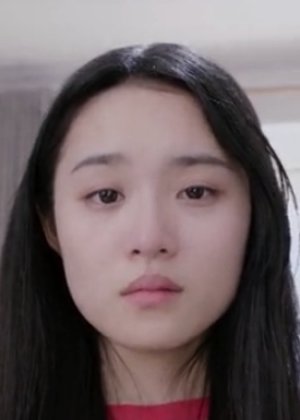 Zheng Yang