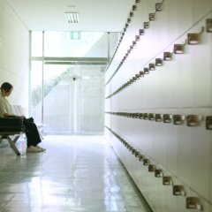 Special Scholarship Korean Movie photo