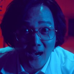 Hug Me, Hug Me Right! Korean Movie photo