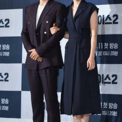 Voice Season 2 (2018) photo