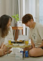 Raw Film Korean Movie photo