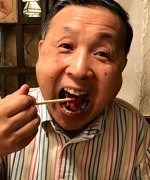 Seiroku Saito