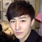 Ma Zi Han