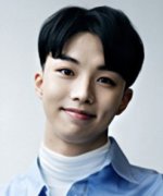 Nam Yun Seung