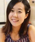 Yoyo Wu