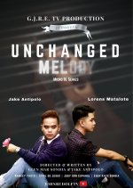 Unchanged Melody Philippines Drama photo
