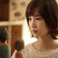 Female Wars: The Man Who Moved In Korean Movie photo
