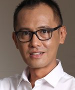 Zaldy Gumaru