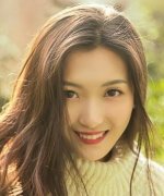 Zhang Yan Yun