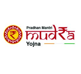 PAY MANAGER