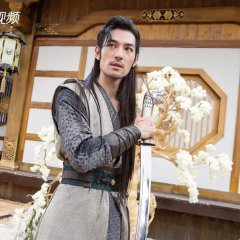The Eternal Love Season 3 Chinese Drama photo
