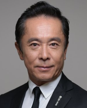 Daijiro Tsutsumi