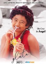 Gluta Philippines Movie photo